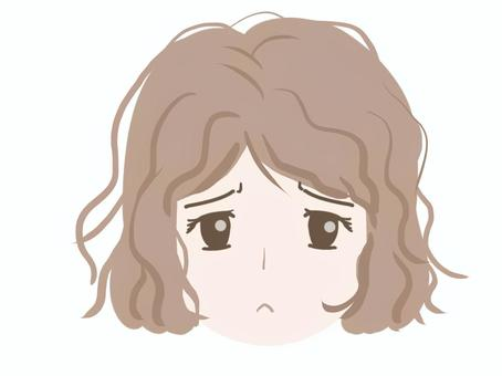 無料イラストの画像